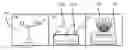 Fig. 01 - Lubricant additives, lubricant compositions, and applications of same