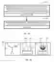 Fig. 03 - Lubricant additives, lubricant compositions, and applications of same