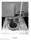 Fig. 08 - Lubricant additives, lubricant compositions, and applications of same