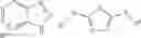 Fig. 08 - Power transmitting fluids with improved materials compatibility