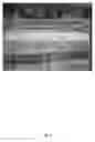 Fig. 02 - Leather and/or vinyl cleaner and moisturizer and method of making same