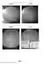 Fig. 07 - Leather and/or vinyl cleaner and moisturizer and method of making same
