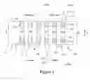 Fig. 02 - CONTINUOUS FLOW SYSTEM
