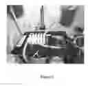 Fig. 03 - CONTINUOUS FLOW SYSTEM