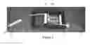 Fig. 06 - CONTINUOUS FLOW SYSTEM