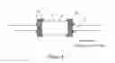 Fig. 09 - CONTINUOUS FLOW SYSTEM