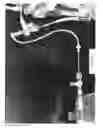 Fig. 10 - CONTINUOUS FLOW SYSTEM