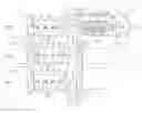 Fig. 01 - Cell culture system