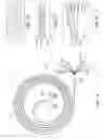 Fig. 06 - Tissue sample processing system and associated methods