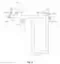 Fig. 08 - Tissue sample processing system and associated methods