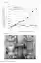 Fig. 03 - 1,4-dioxane-degrading bacteria culture method, medium, and 1,4-dioxane treatment method using 1,4-dioxane-degrading bacteria