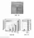 Fig. 04 - Tyrosine hydroxylase variants and methods of use thereof