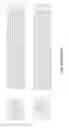 Fig. 33 - Tyrosine hydroxylase variants and methods of use thereof