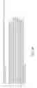 Fig. 40 - Tyrosine hydroxylase variants and methods of use thereof