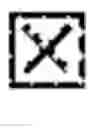 Fig. 02 - Amylases, nucleic acids encoding them and method of producing an oil