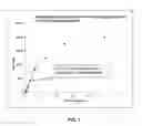 Fig. 02 - Method for recombinant production of horseshoe crab factor C protein in protozoa