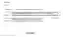 Fig. 09 - Method for selecting polynucleotides encoding antigen-specific immunoglobulin subunit