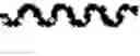 Fig. 02 - Tetragalnac and peptide containing conjugates and methods for delivery of oligonucleotides