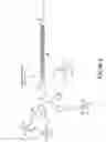 Fig. 08 - Tetragalnac and peptide containing conjugates and methods for delivery of oligonucleotides