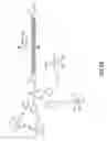 Fig. 09 - Tetragalnac and peptide containing conjugates and methods for delivery of oligonucleotides