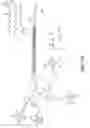 Fig. 49 - Tetragalnac and peptide containing conjugates and methods for delivery of oligonucleotides