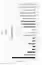 Fig. 03 - Single-stranded nucleic acid molecule for regulating expression of gene having delivering function