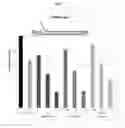 Fig. 05 - Single-stranded nucleic acid molecule for regulating expression of gene having delivering function