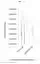 Fig. 11 - Single-stranded nucleic acid molecule for regulating expression of gene having delivering function