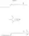 Fig. 13 - Single-stranded nucleic acid molecule for regulating expression of gene having delivering function