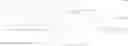 Fig. 14 - Single-stranded nucleic acid molecule for regulating expression of gene having delivering function