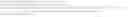 Fig. 16 - Single-stranded nucleic acid molecule for regulating expression of gene having delivering function