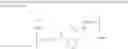 Fig. 18 - Single-stranded nucleic acid molecule for regulating expression of gene having delivering function