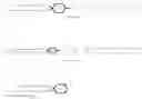 Fig. 19 - Single-stranded nucleic acid molecule for regulating expression of gene having delivering function