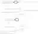 Fig. 20 - Single-stranded nucleic acid molecule for regulating expression of gene having delivering function