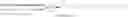 Fig. 23 - Single-stranded nucleic acid molecule for regulating expression of gene having delivering function