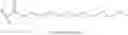 Fig. 24 - Single-stranded nucleic acid molecule for regulating expression of gene having delivering function