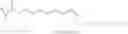 Fig. 26 - Single-stranded nucleic acid molecule for regulating expression of gene having delivering function
