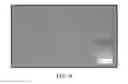 Fig. 16 - Anti-TNF compounds