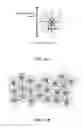 Fig. 17 - Anti-TNF compounds