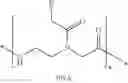 Fig. 07 - ANDROGEN RECEPTOR NUCLEIC ACIDS AND USES THEREOF