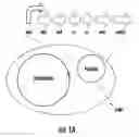 Fig. 02 - BIOPRODUCT FORMATION FROM A PLASMID ADDICTION SYSTEM IN THE ABSENCE OF CO-INDUCERS AND ANTIBIOTICS