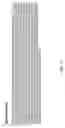 Fig. 13 - Compositions and related methods for modulating alkaloid production by controlling PMT promoter activation mediated by transcriptional factors ERF and MYC