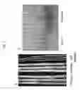 Fig. 02 - COMPOSITIONS AND METHODS TO ENHANCE MECHANICAL STALK STRENGTH IN PLANTS