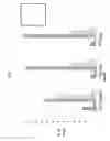 Fig. 08 - COMPOSITIONS AND METHODS TO ENHANCE MECHANICAL STALK STRENGTH IN PLANTS