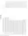 Fig. 16 - COMPOSITIONS AND METHODS TO ENHANCE MECHANICAL STALK STRENGTH IN PLANTS