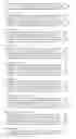 Fig. 03 - Transgenic mammals and methods of use thereof