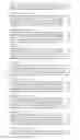 Fig. 09 - Transgenic mammals and methods of use thereof
