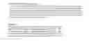 Fig. 16 - Transgenic mammals and methods of use thereof
