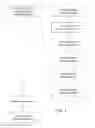 Fig. 02 - Process for obtaining a cementitious mineral substance