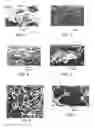 Fig. 03 - Process for obtaining a cementitious mineral substance